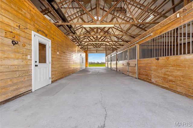 $795,000 | 13420 Hanne Trail, Wright City, MO 63390