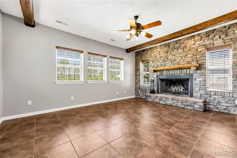 $795,000 | 13420 Hanne Trail, Wright City, MO 63390