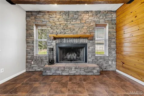 $795,000 | 13420 Hanne Trail, Wright City, MO 63390