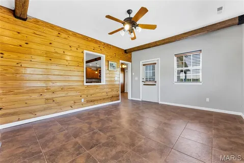 $795,000 | 13420 Hanne Trail, Wright City, MO 63390