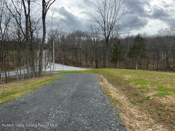 $140,000 | 2809 Old Kings Road, Catskill, NY 12414