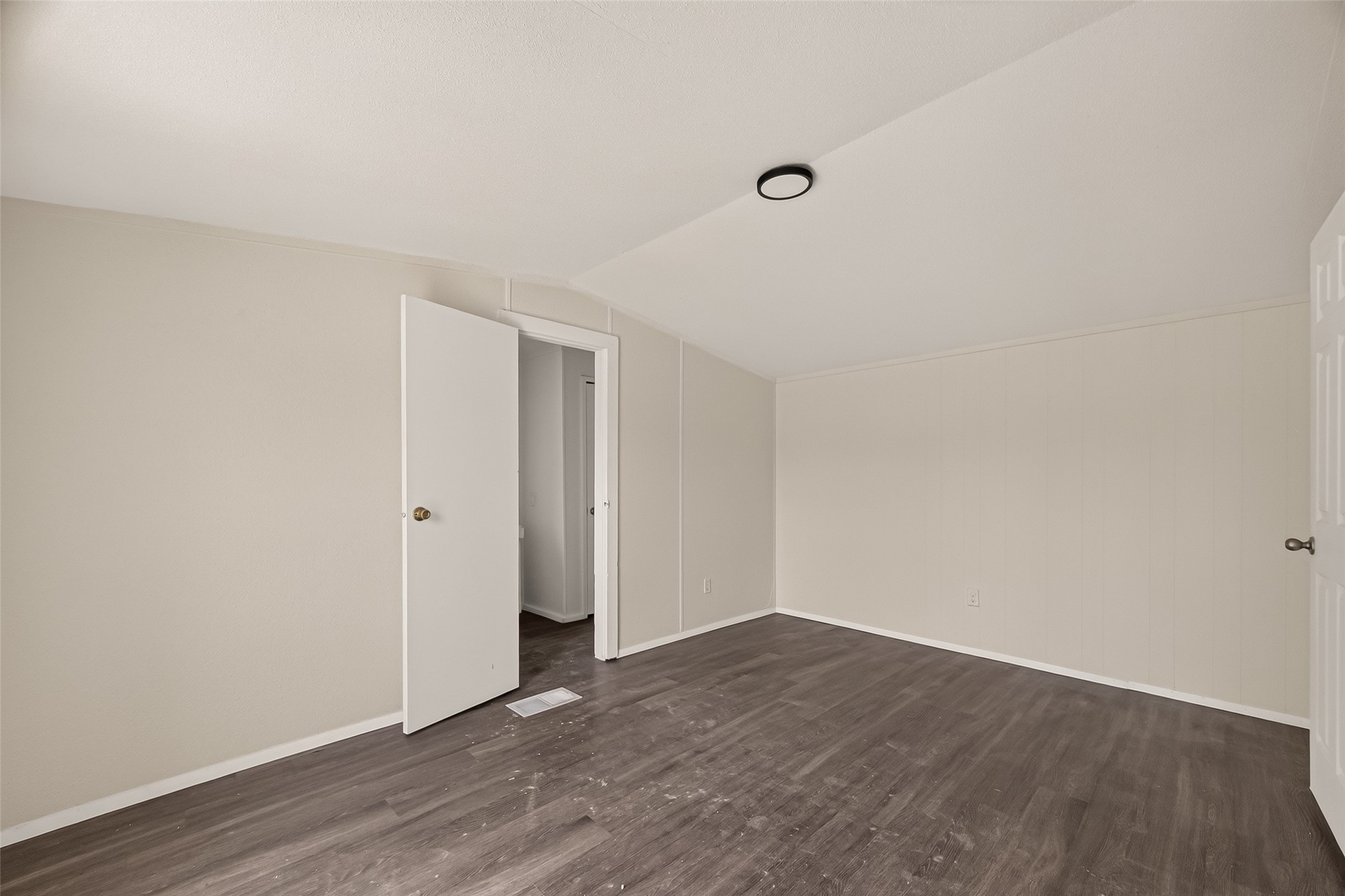 12911 Unison Road Houston, TX 77044 - Photo 27 of 43