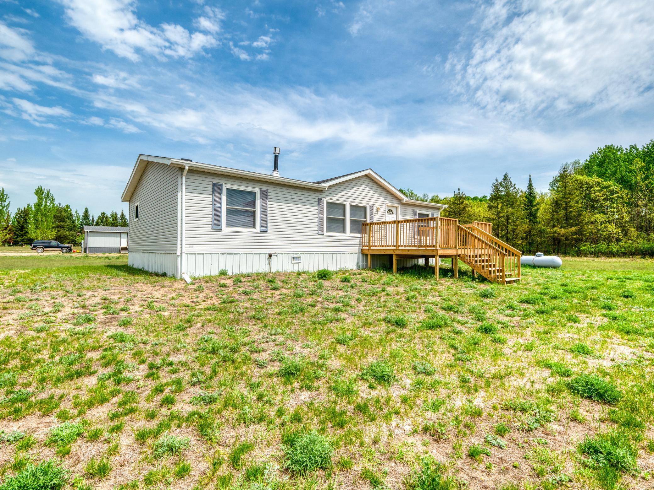 6488 Nature Road Northwest Bemidji, MN 56601 - Photo 28 of 31
