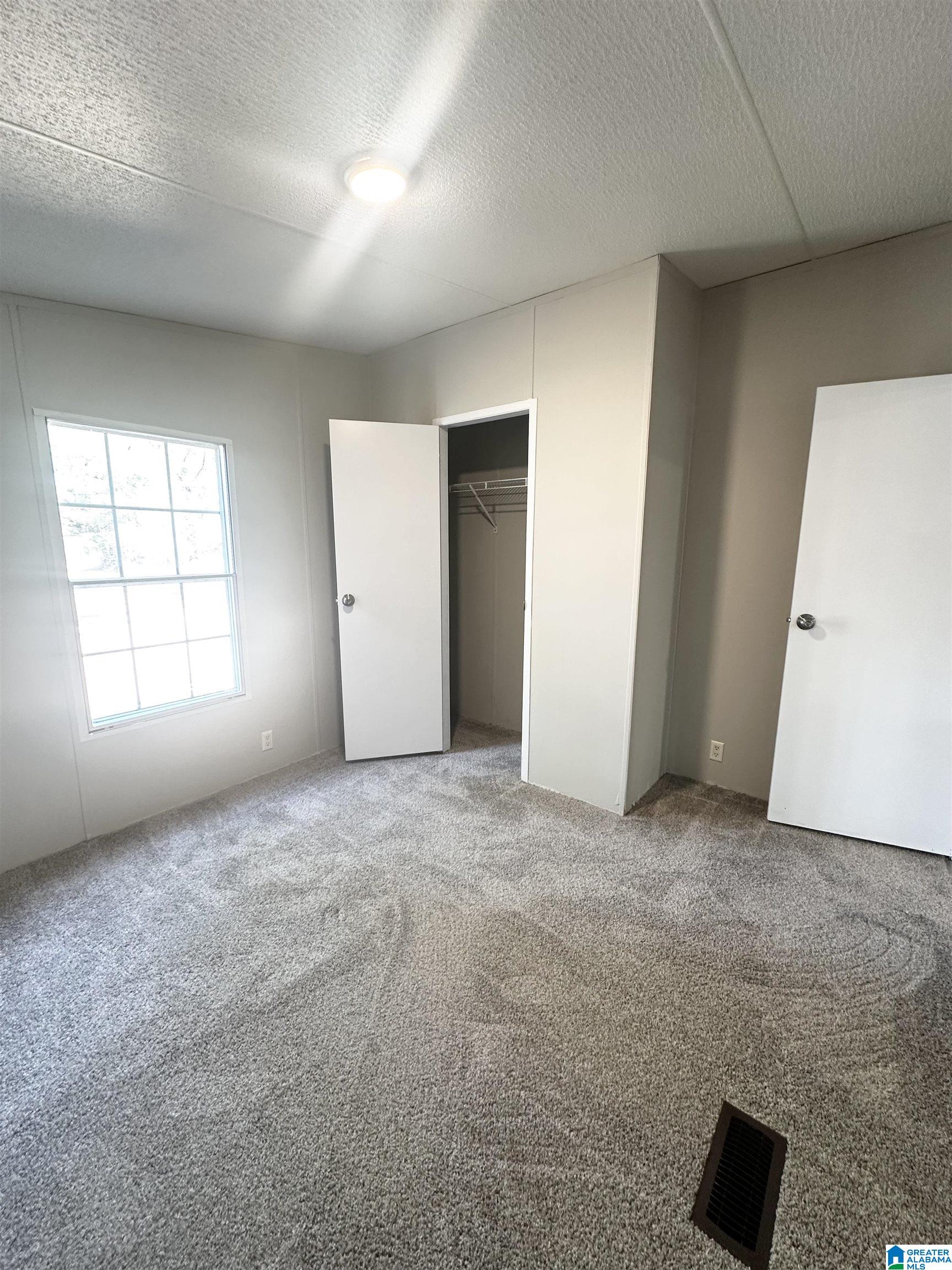 1127 Banks Road Roanoke, AL 36274 - Photo 23 of 34
