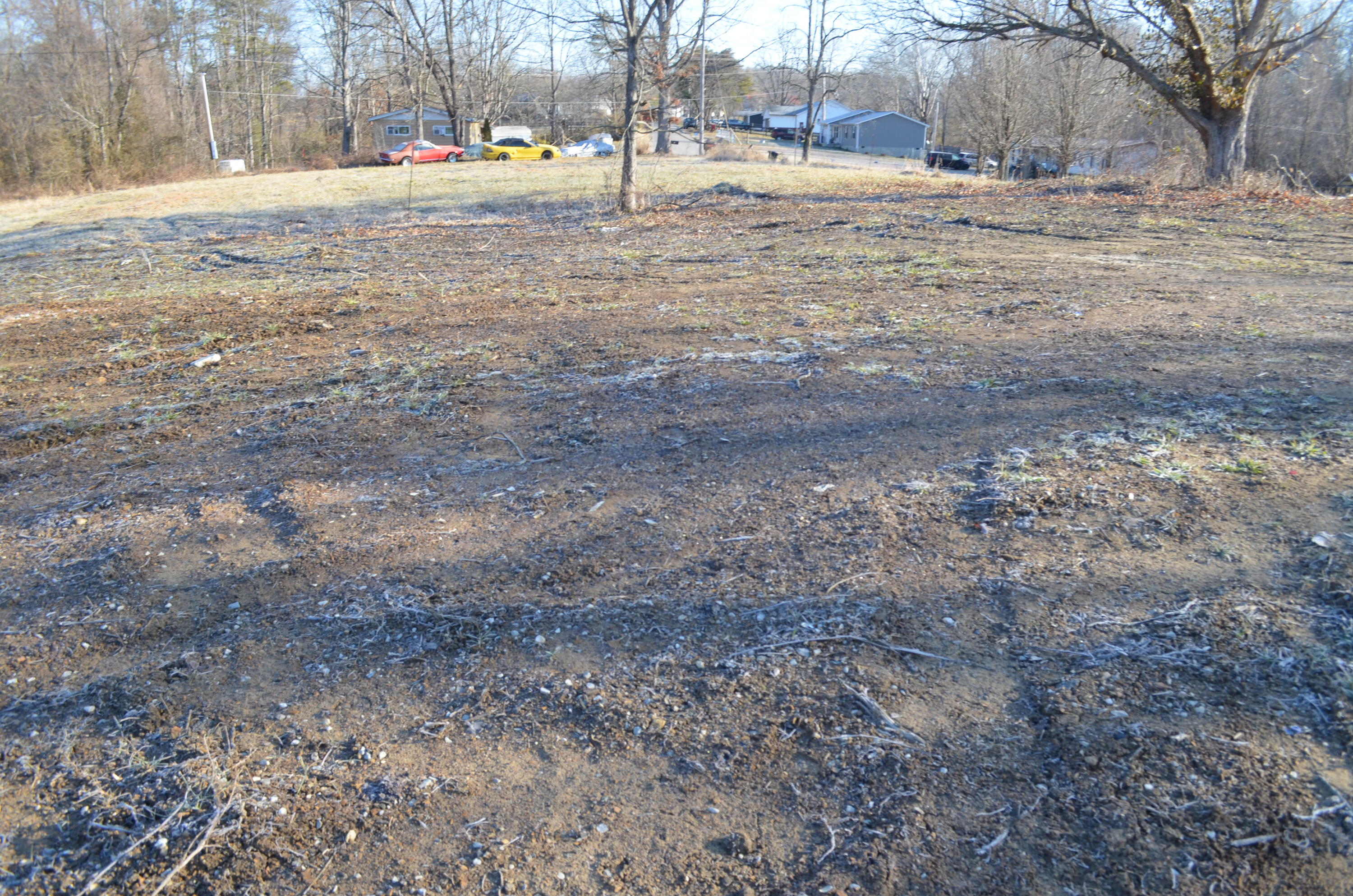 1762 Black Diamond Road Corbin, KY 40701 - Photo 3 of 4 DSC_0006