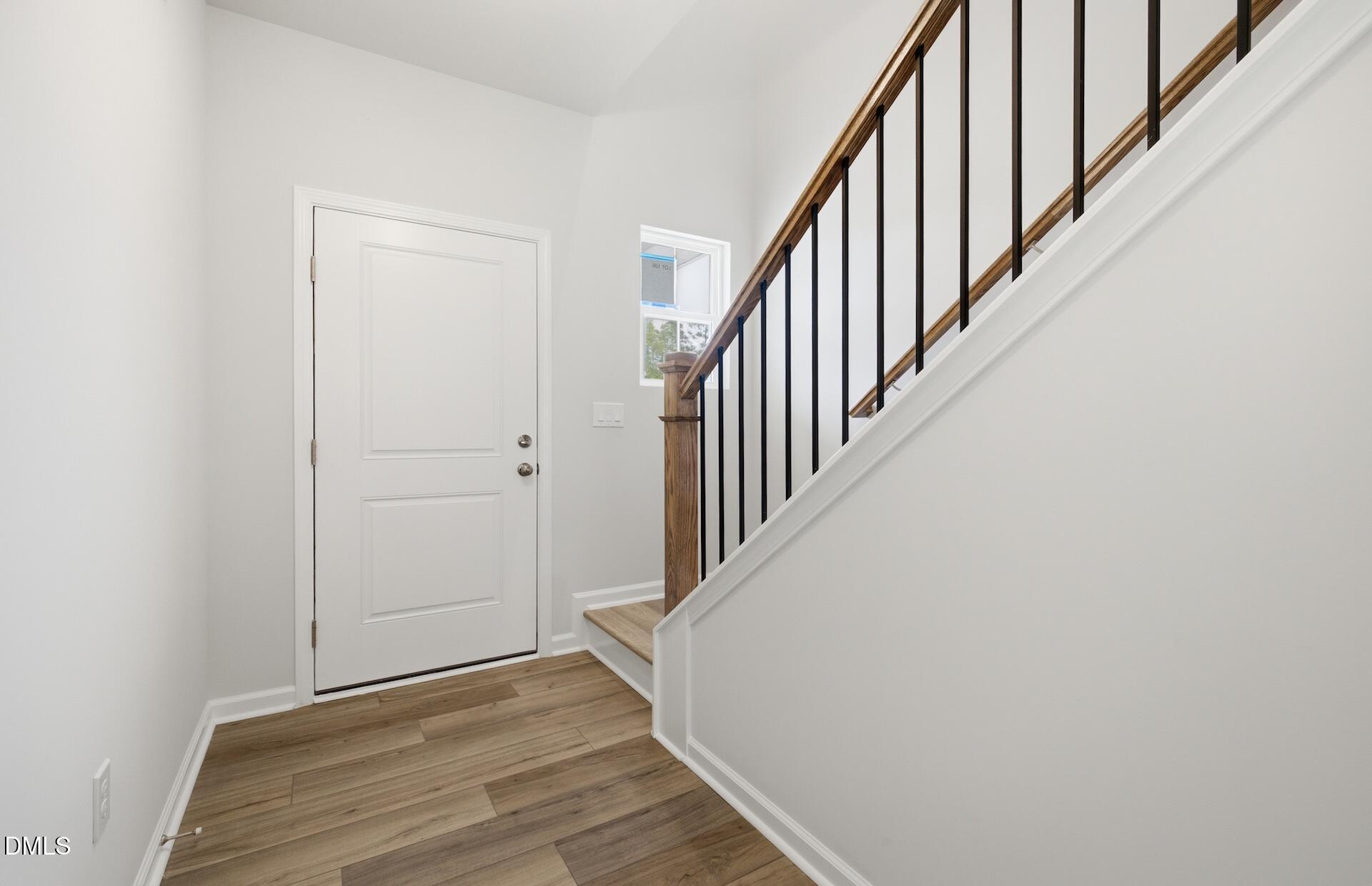 452 Havannah Road Garner, NC 27529 - Photo 29 of 32