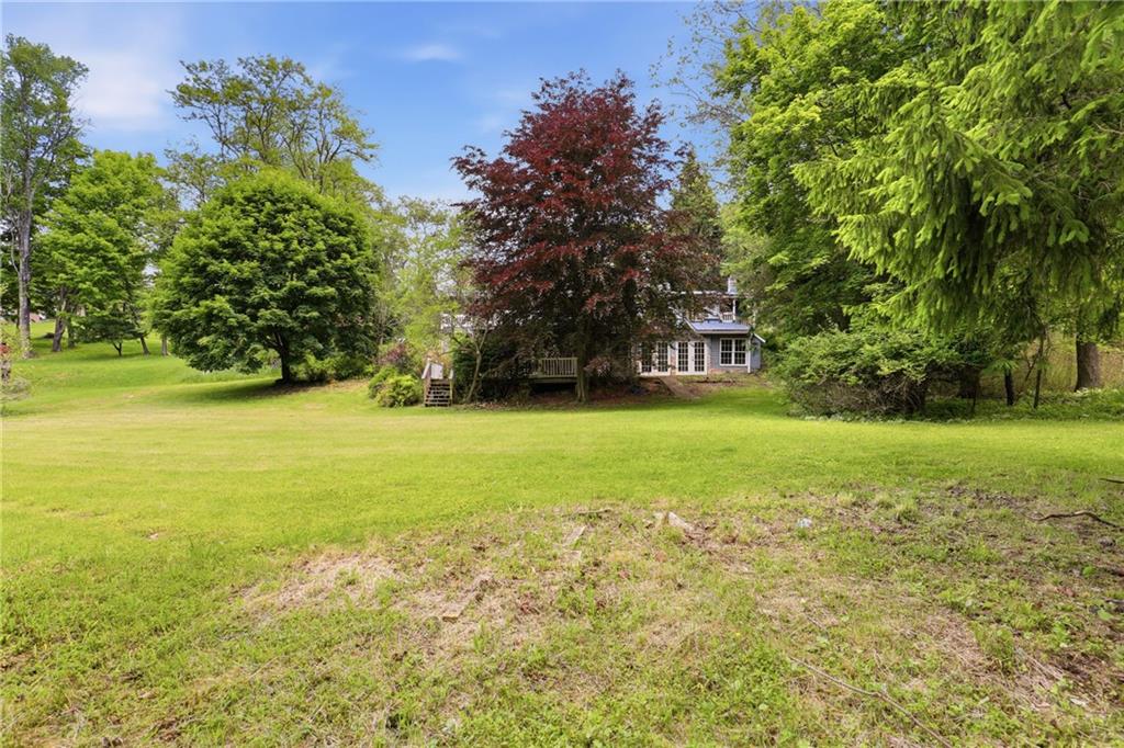 1740 Frankstown Road Johnstown, PA 15902 - Photo 39 of 50