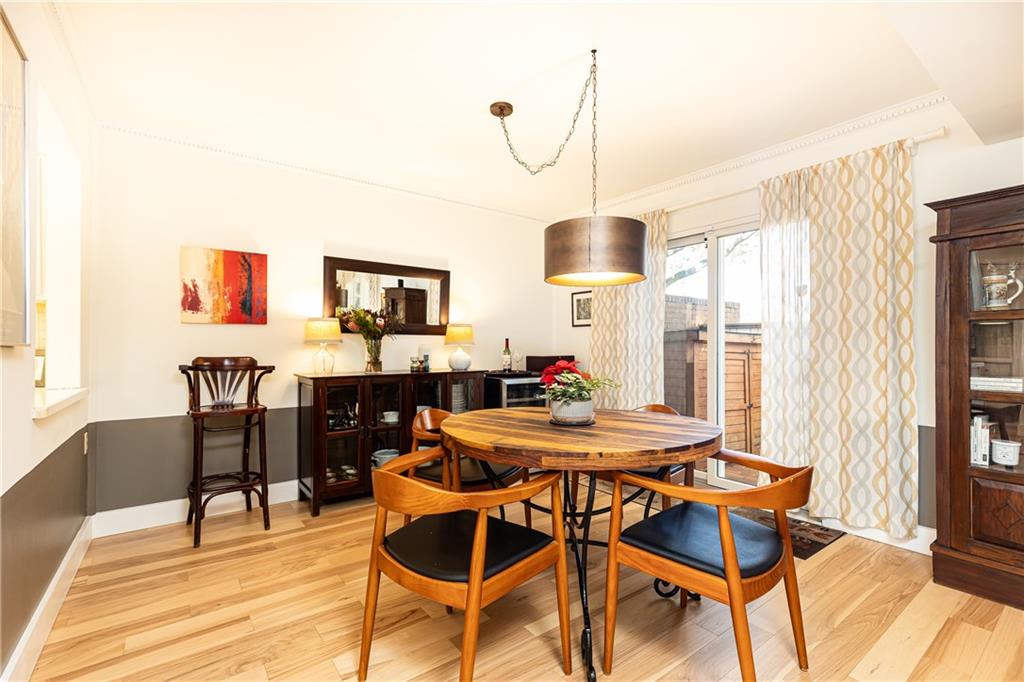 4620 Wieuca Road Northeast, Unit 57 Atlanta, GA 30342 - Photo 21 of 58