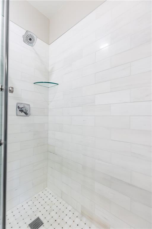 4620 Wieuca Road Northeast, Unit 57 Atlanta, GA 30342 - Photo 44 of 58