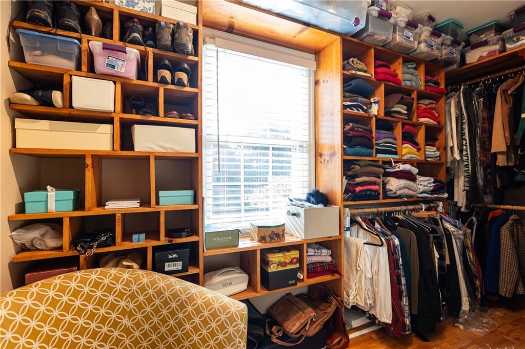 4620 Wieuca Road Northeast, Unit 57 Atlanta, GA 30342 - Photo 46 of 58