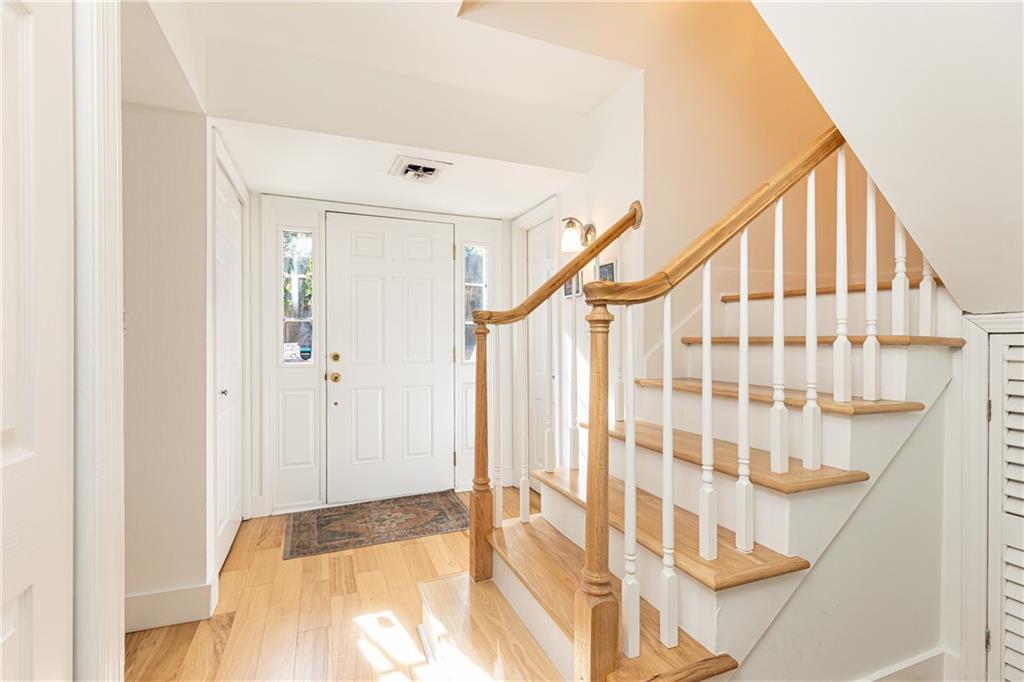 4620 Wieuca Road Northeast, Unit 57 Atlanta, GA 30342 - Photo 5 of 58