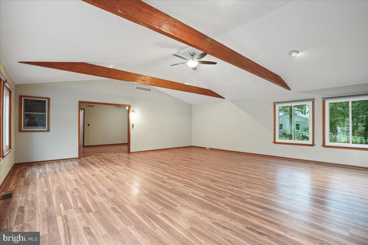 34 Foxchase Road Tabernacle, NJ 08088 - Photo 23 of 46 Great Room