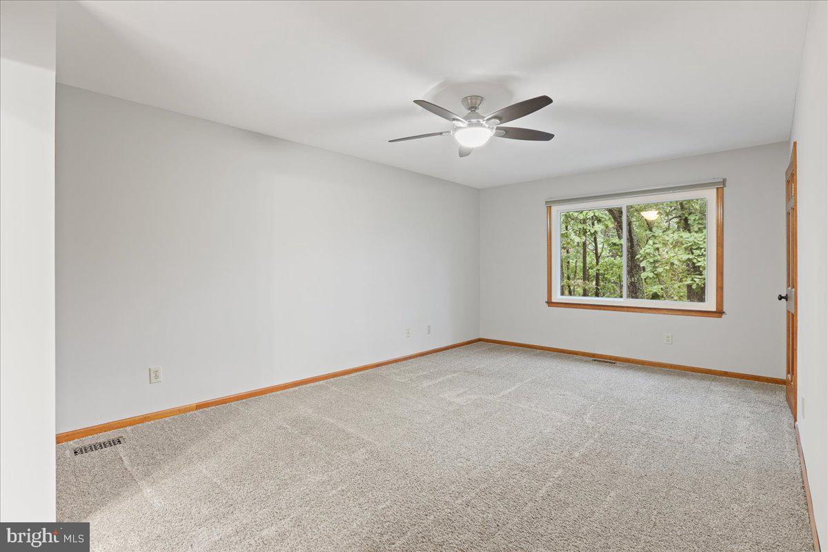 34 Foxchase Road Tabernacle, NJ 08088 - Photo 26 of 46 Primary Bedroom