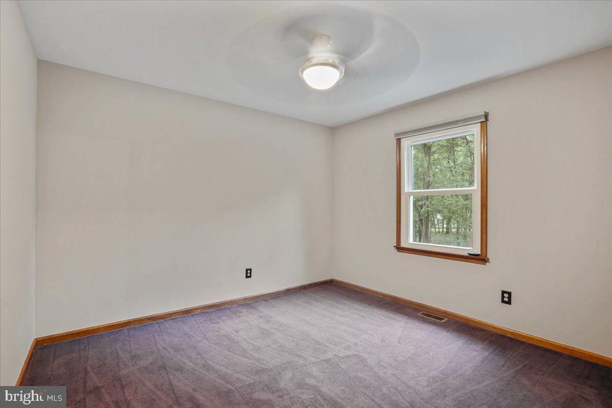 34 Foxchase Road Tabernacle, NJ 08088 - Photo 31 of 46 Bedroom 3