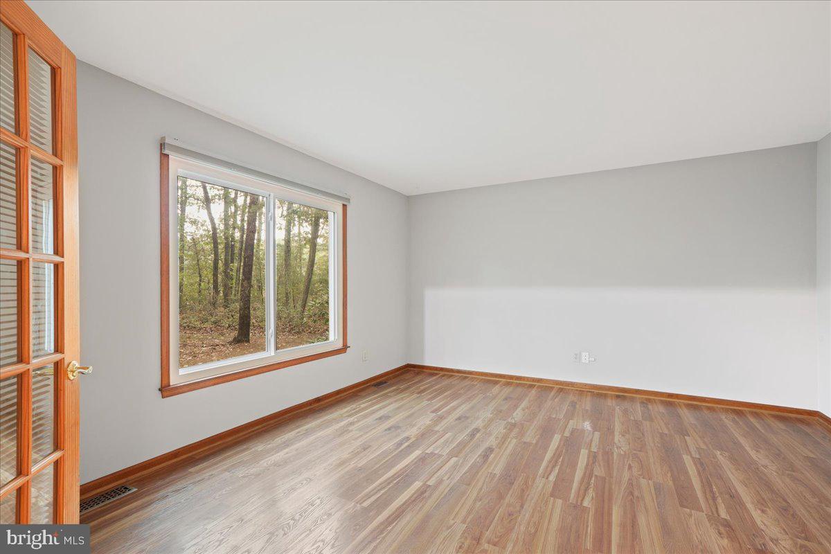 34 Foxchase Road Tabernacle, NJ 08088 - Photo 8 of 46 Living Room/Office