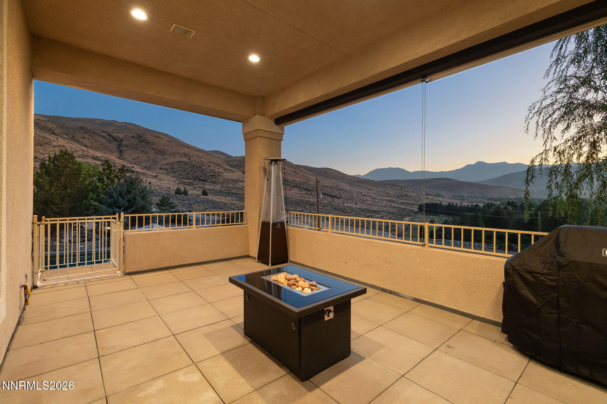 1180 Paddock Lane Reno, NV 89521 - Photo 63 of 130 81-web-or-mls-1180 Paddock Ln-82