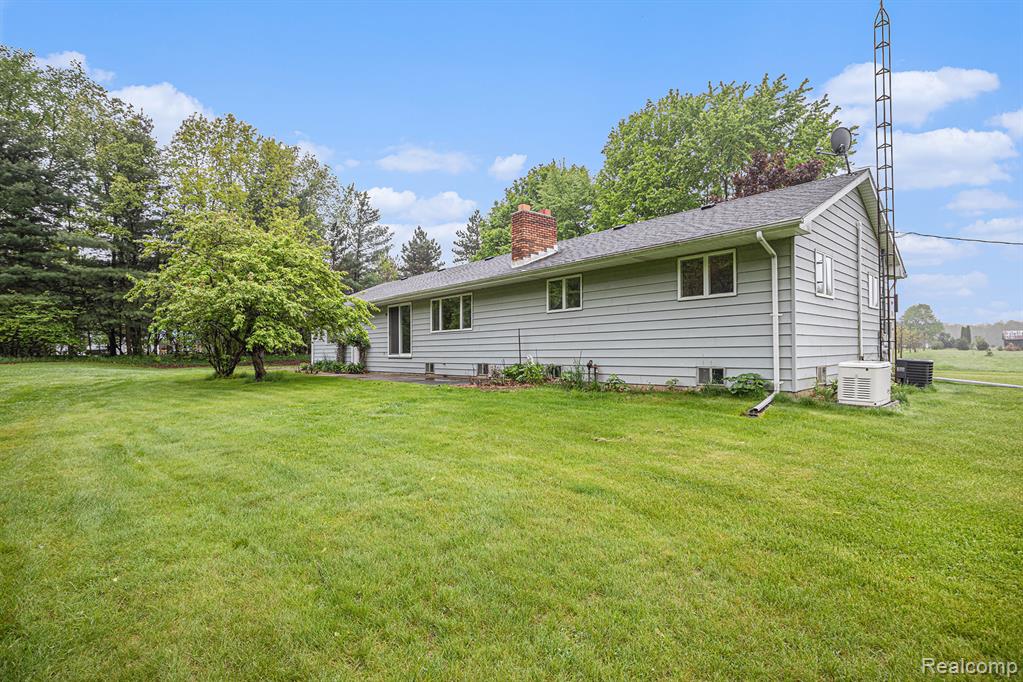 5120 Millis Road North Branch, MI 48461 - Photo 22 of 30 Gallery Image 22