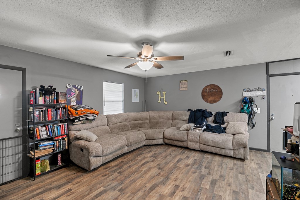 210 Bauman Road Ashford, AL 36312 - Photo 26 of 36 Gallery Image 26