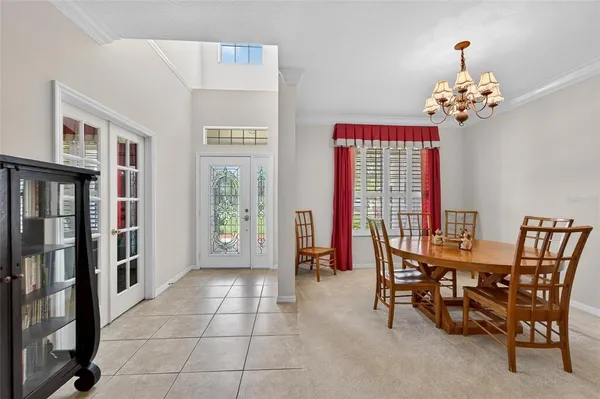$590,000 | 1609 Harvest Grove Court, Valrico, FL 33596