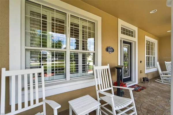 $590,000 | 1609 Harvest Grove Court, Valrico, FL 33596