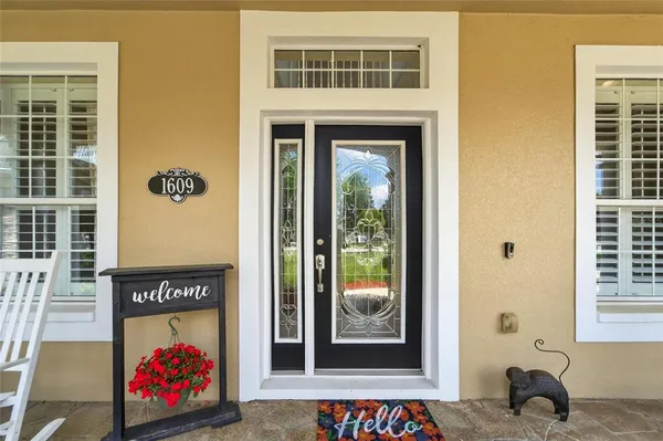 $590,000 | 1609 Harvest Grove Court, Valrico, FL 33596
