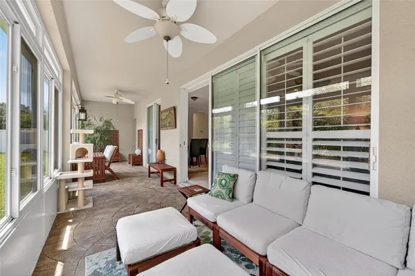 $590,000 | 1609 Harvest Grove Court, Valrico, FL 33596