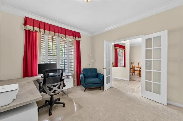 $590,000 | 1609 Harvest Grove Court, Valrico, FL 33596