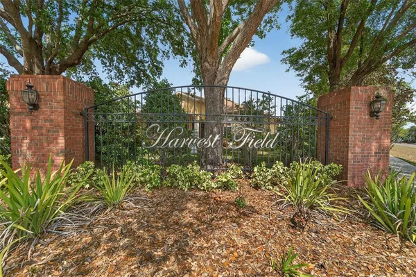 $590,000 | 1609 Harvest Grove Court, Valrico, FL 33596
