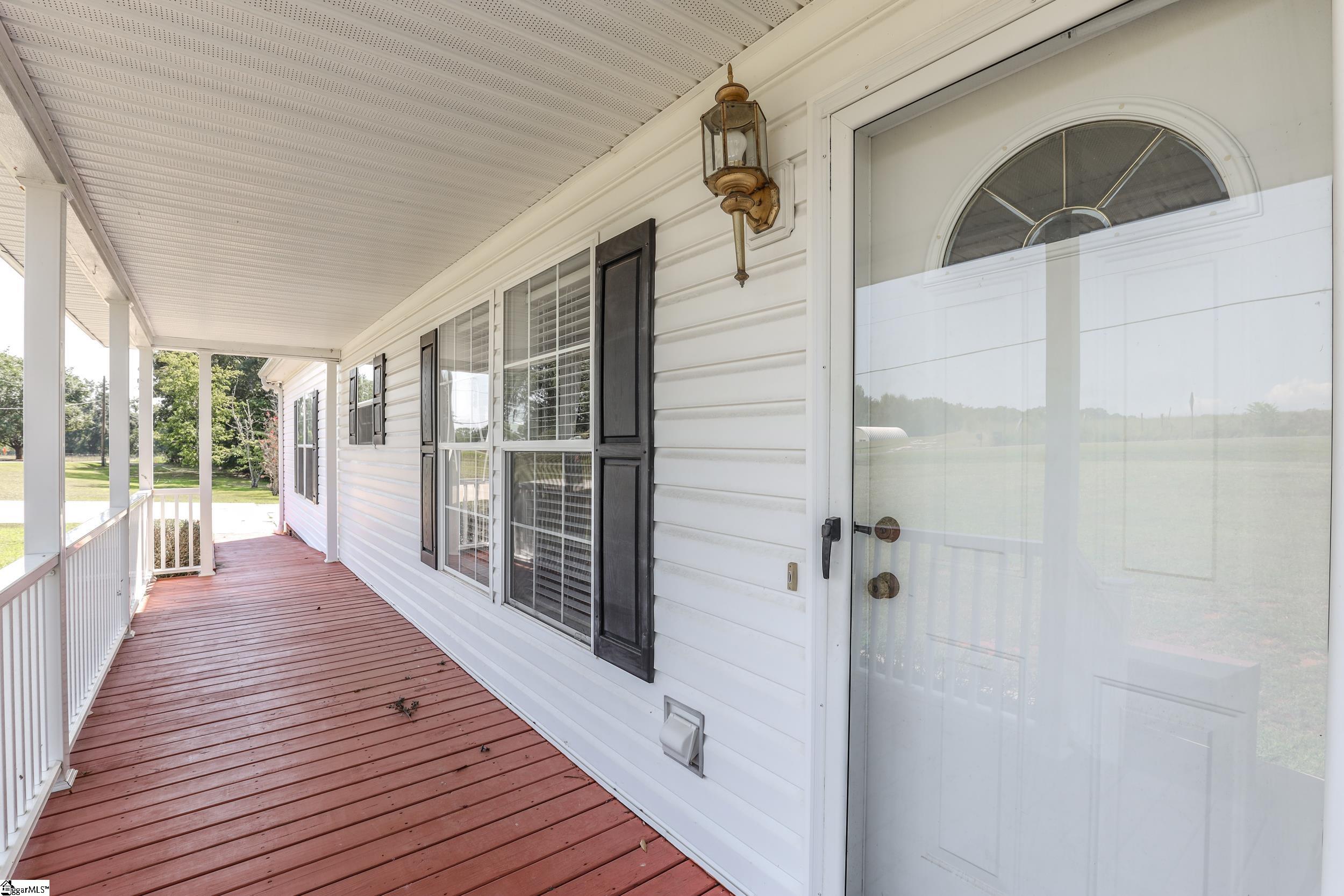 778 Belle Shoals Road Pickens, SC 29671 - Photo 6 of 39 Gallery Image 6