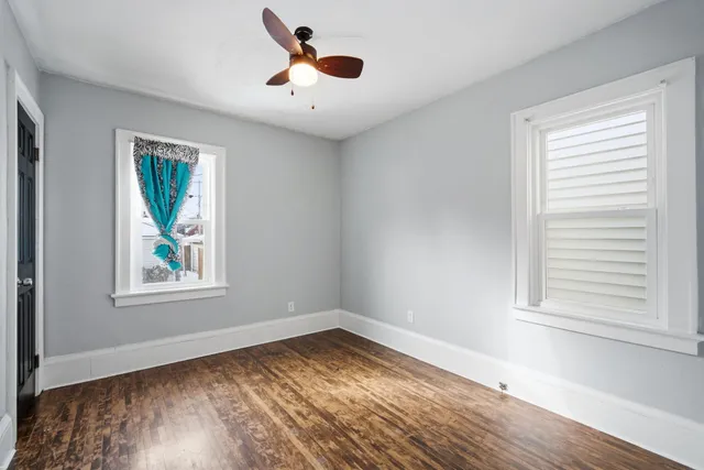 $225,000 | 6115 West Lapham Street, West Allis, WI 53214