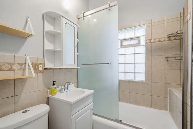 $225,000 | 6115 West Lapham Street, West Allis, WI 53214