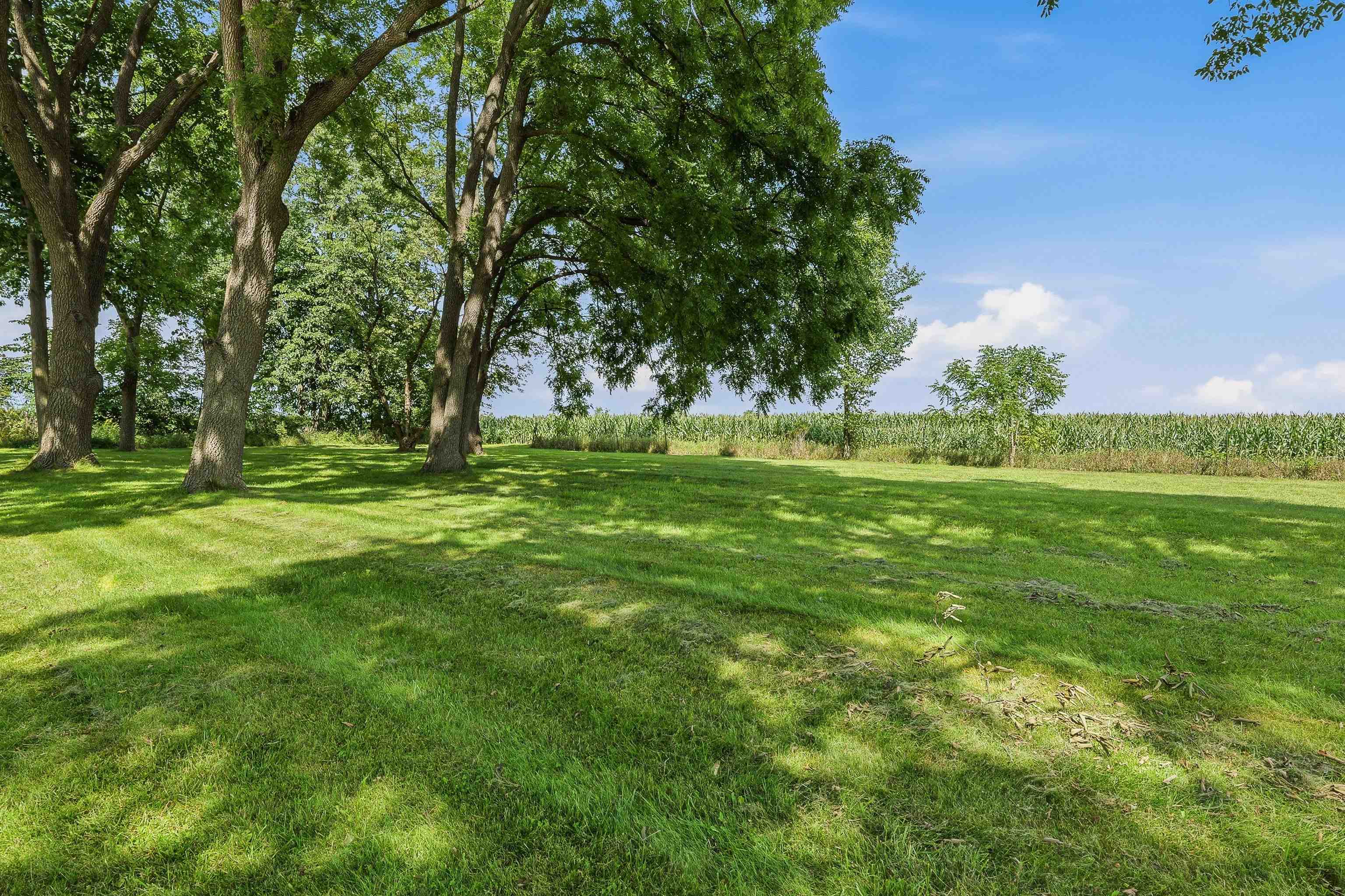 N1299 County Road West Campbellsport, WI 53010 - Photo 24 of 24 Gallery Image 24
