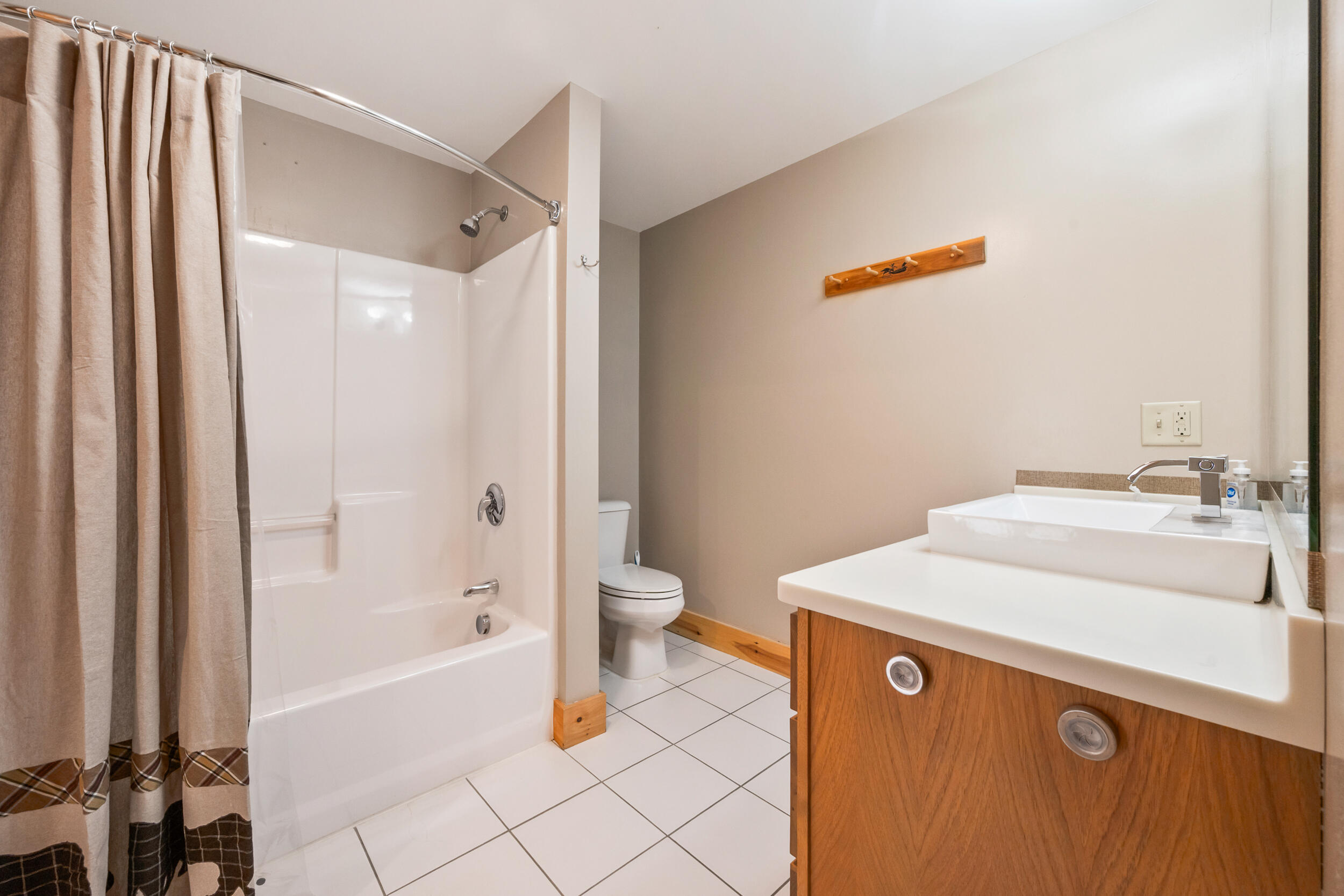 42 Whip Willow Farm Road, Unit 17 Rangeley, ME 04970 - Photo 37 of 46 DSC_5755
