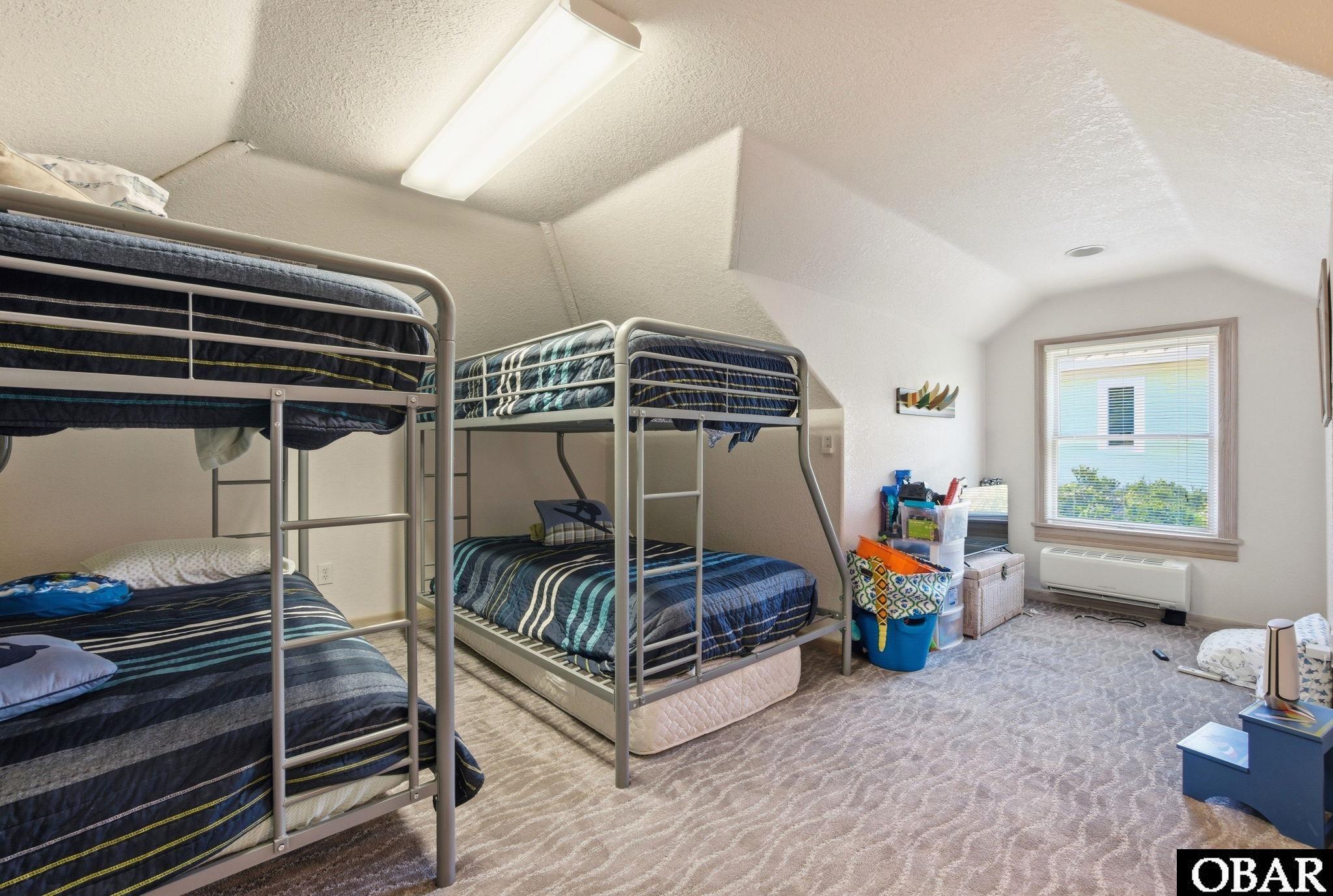 2021 Creek Road Kitty Hawk, NC 27949 - Photo 44 of 62