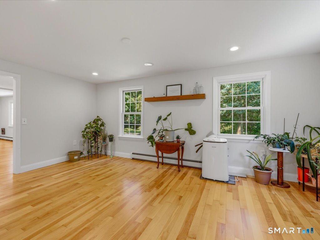 191 Stanavage Road Colchester, CT 06415 - Photo 15 of 39