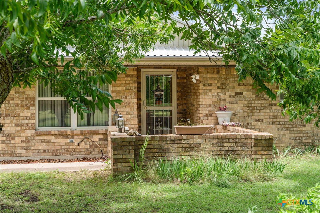 6050 Epperson Road Temple, TX 76504 - Photo 5 of 48