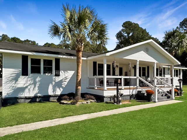 420 Farrell Street Moncks Corner, SC 29461 - Photo 21 of 25 IMG_1766