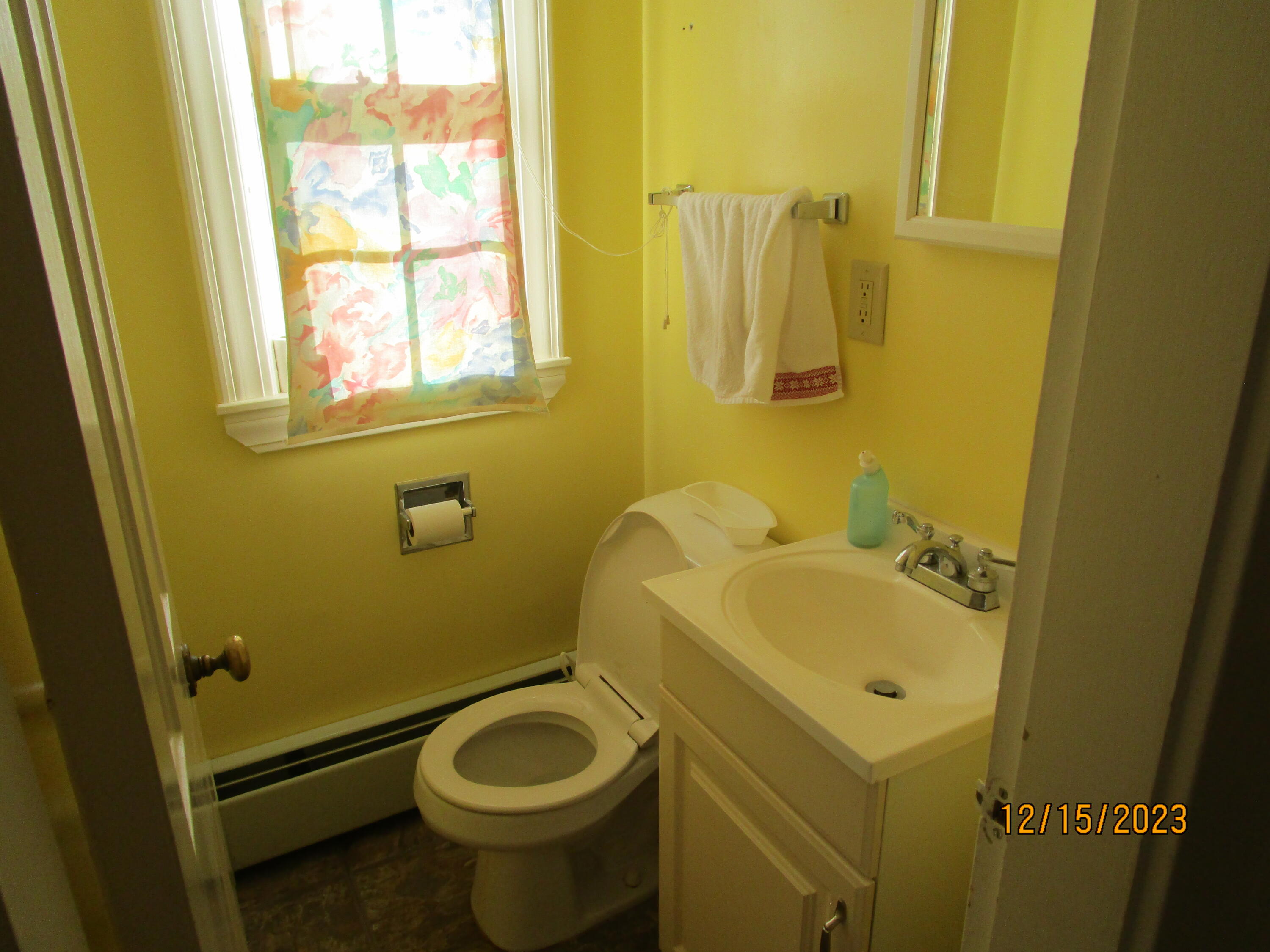5 N Road Brewer, ME 04412 - Photo 24 of 30 IMG_8144