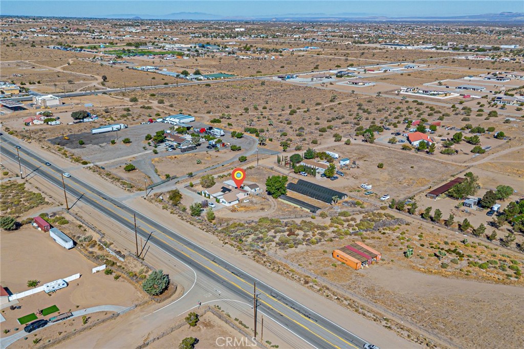 9922 Phelan Road Oak Hills, CA 92344 - Photo 30 of 30