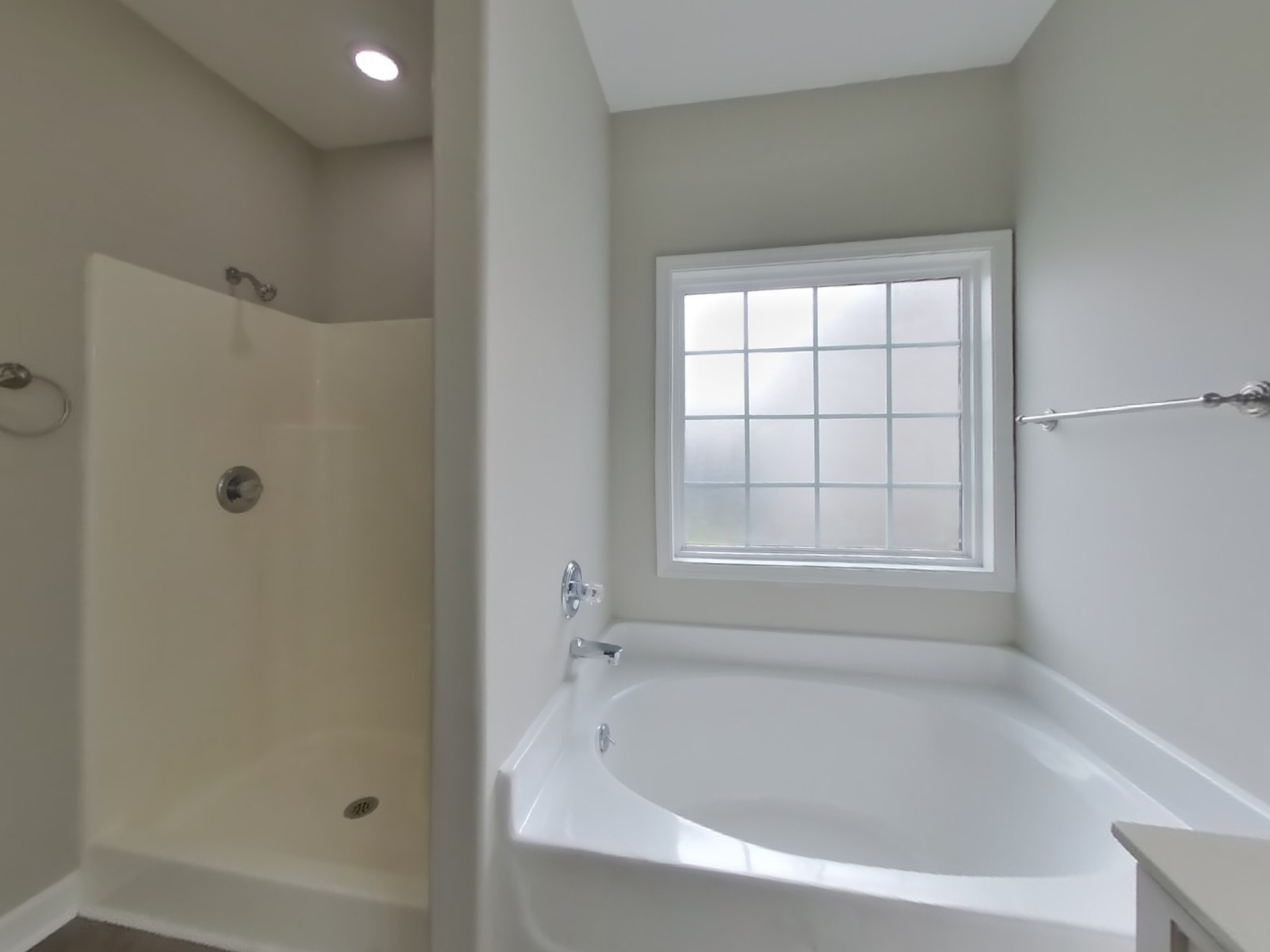 1015 Golf View Way Spring Hill, TN 37174 - Photo 11 of 18