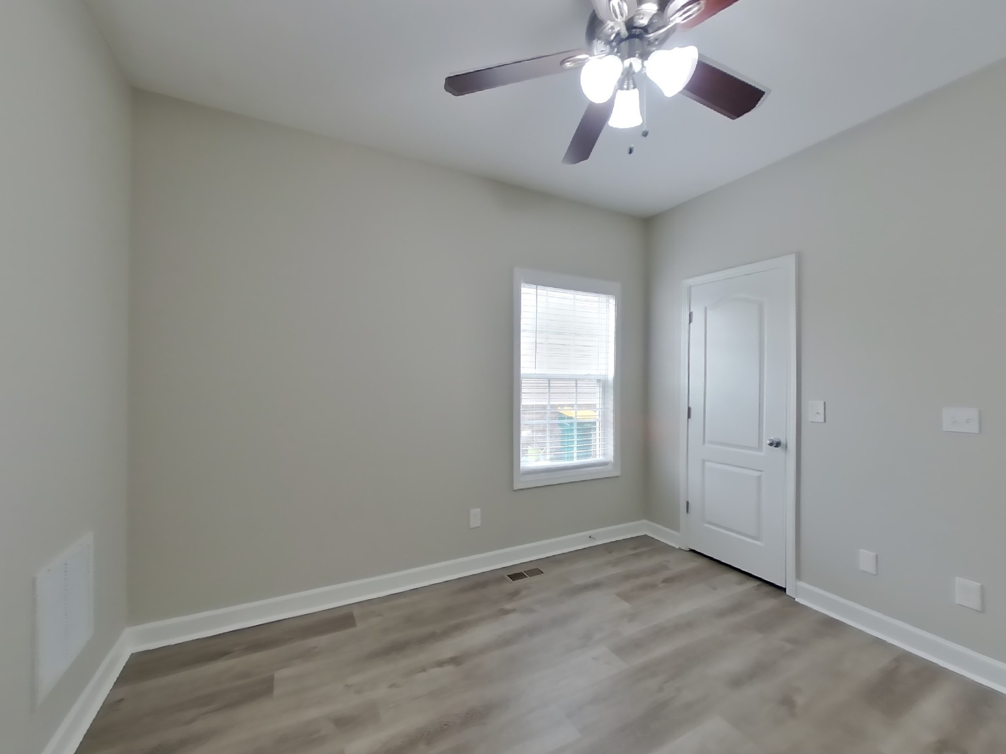 1015 Golf View Way Spring Hill, TN 37174 - Photo 13 of 18