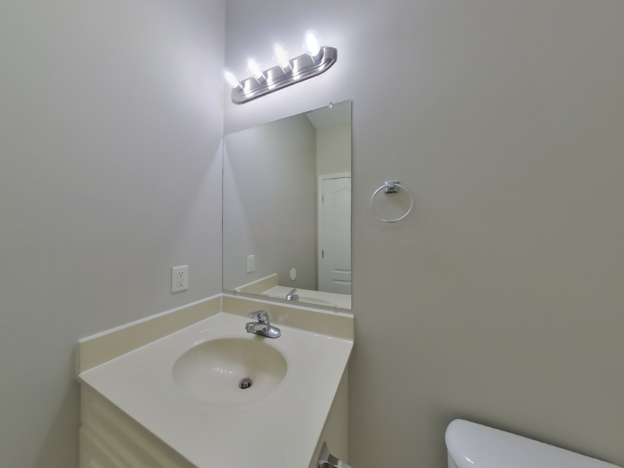 1015 Golf View Way Spring Hill, TN 37174 - Photo 15 of 18