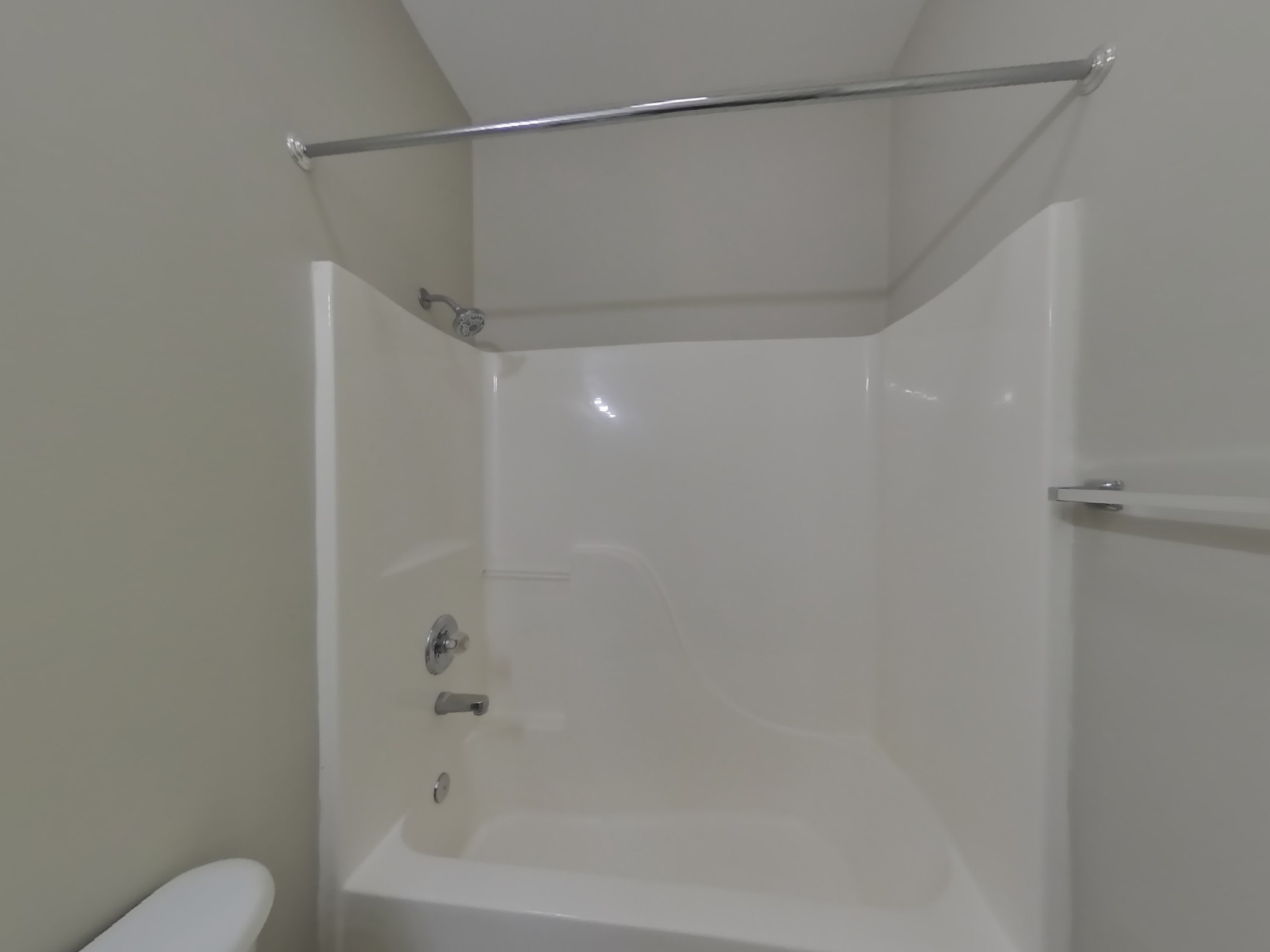 1015 Golf View Way Spring Hill, TN 37174 - Photo 16 of 18