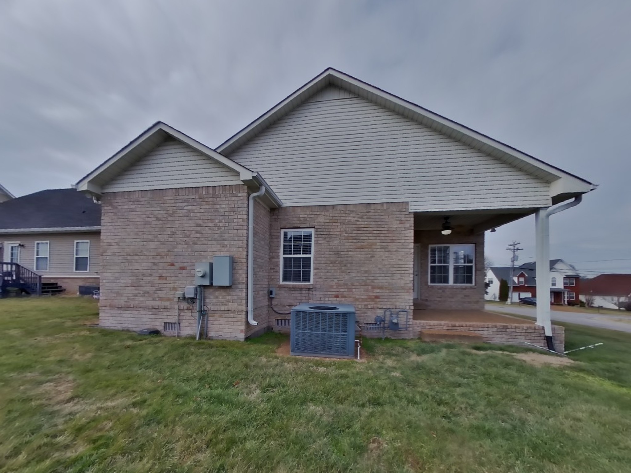 1015 Golf View Way Spring Hill, TN 37174 - Photo 18 of 18