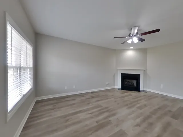 $1,969 | 1015 Golf View Way, Spring Hill, TN 37174