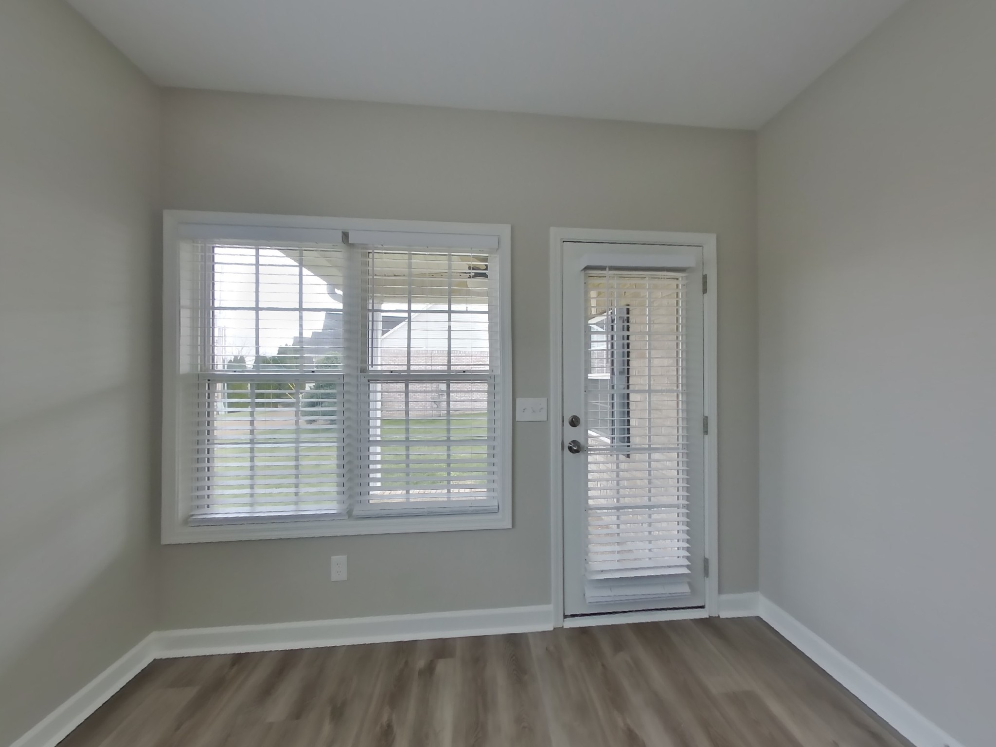 1015 Golf View Way Spring Hill, TN 37174 - Photo 5 of 18