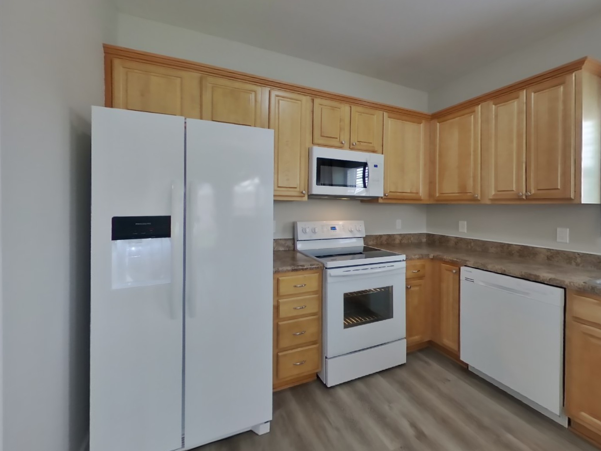 1015 Golf View Way Spring Hill, TN 37174 - Photo 6 of 18