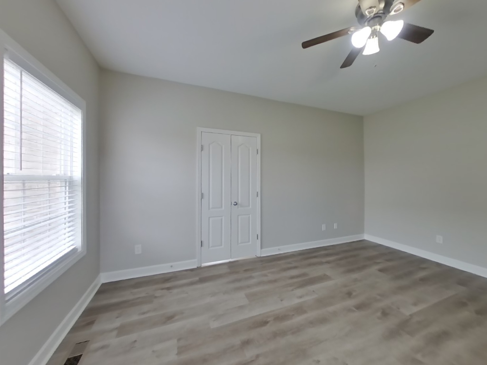 1015 Golf View Way Spring Hill, TN 37174 - Photo 9 of 18