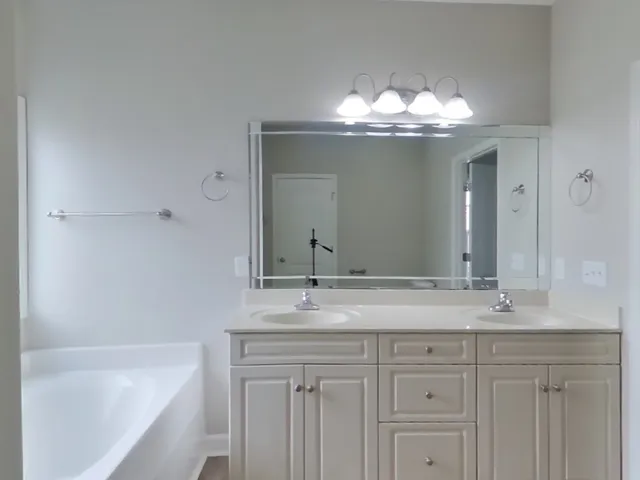 $1,969 | 1015 Golf View Way, Spring Hill, TN 37174