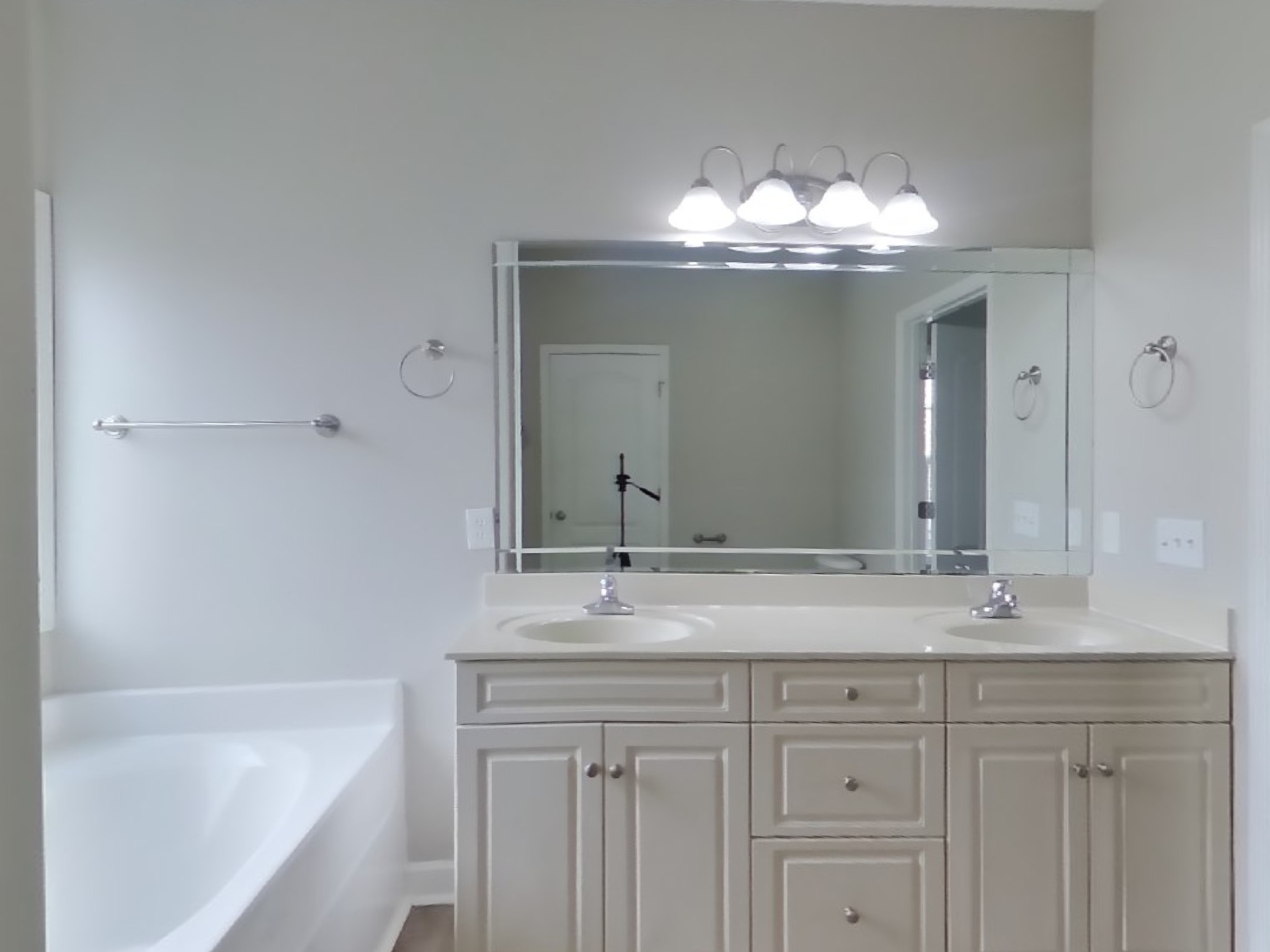 1015 Golf View Way Spring Hill, TN 37174 - Photo 10 of 18